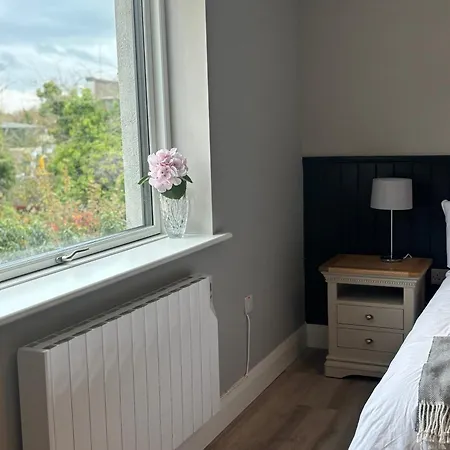Townhouse Listowel